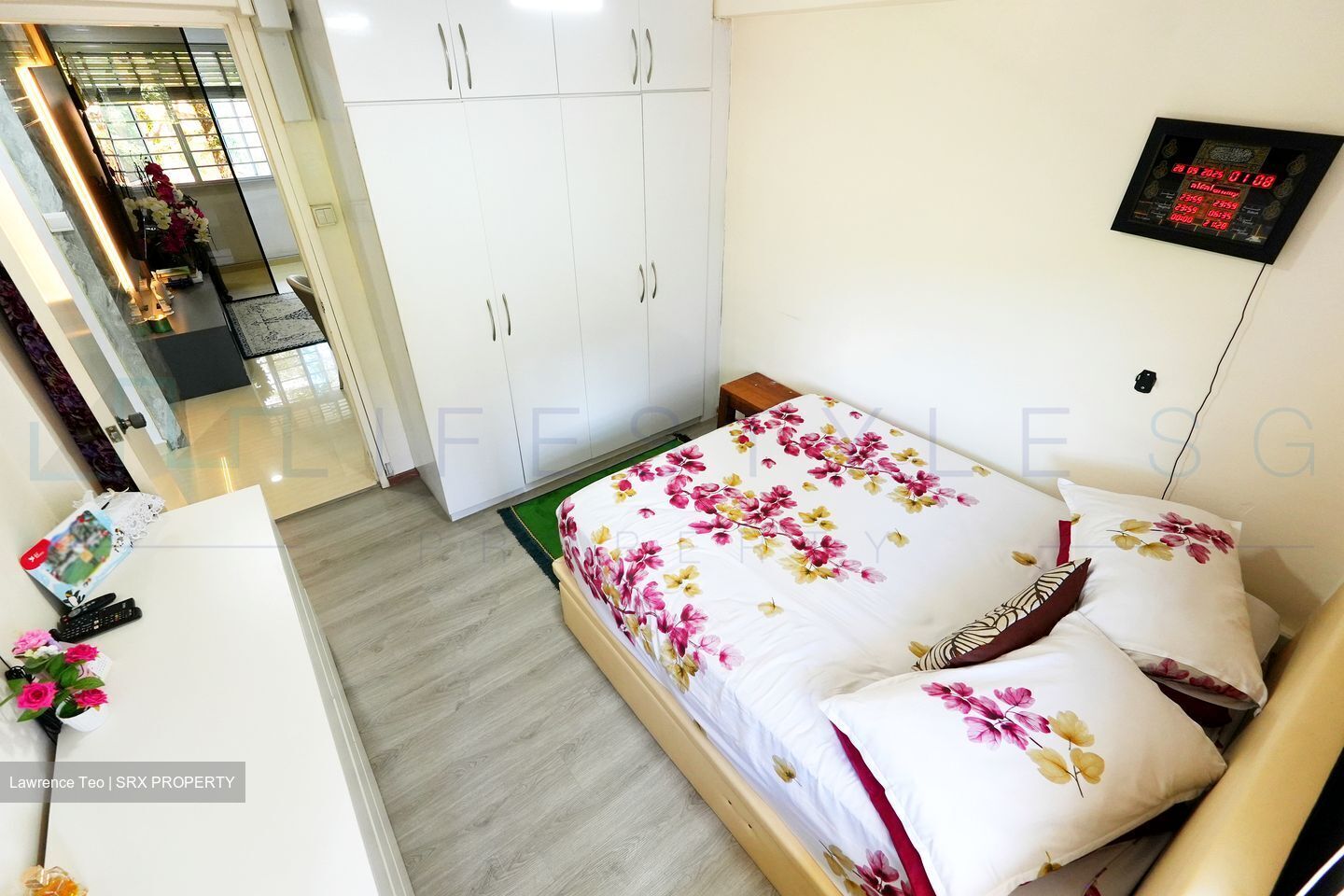 Blk 35 Chai Chee Avenue (Bedok), HDB 4 Rooms #489181951